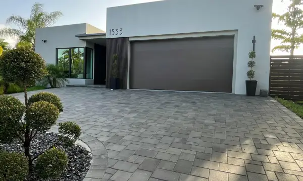 1533 NE 16th Avenue, Fort Lauderdale, FL 33304
