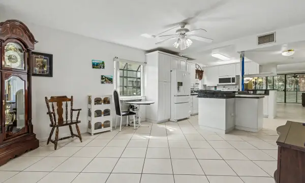7515 NW 79th Avenue 109, Tamarac, FL 33321