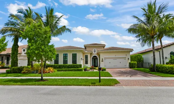 9307 Grand Prix Lane, Boynton Beach, FL 33472