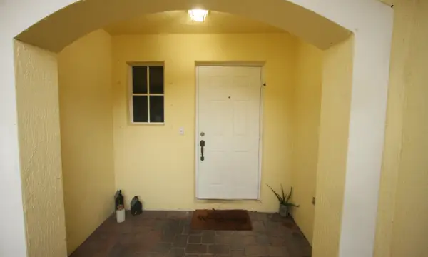 945 Imperial Lake Road, Lake Belvedere Estates, FL 33413