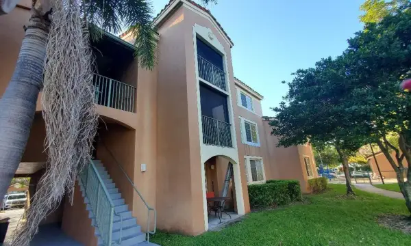4844 N State Road 7 2304, Coconut Creek, FL 33073