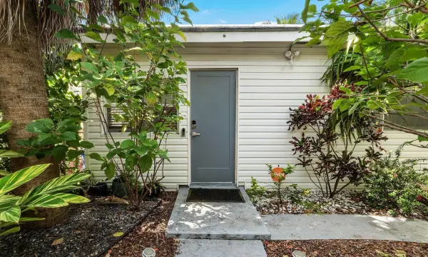 1309 Lucerne Avenue, Lake Worth Beach, FL 33460