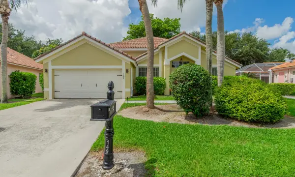 149 Cove Road, Greenacres, FL 33413