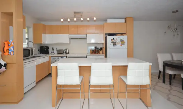 1231 NW 13th Street 471f, Boca Raton, FL 33486