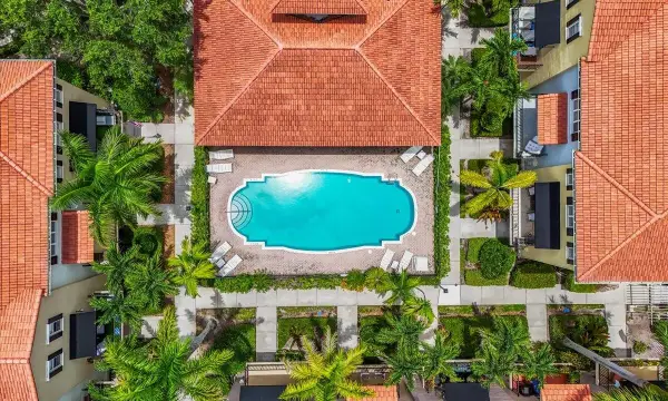 127 Greenwich Circle, Jupiter, FL 33458
