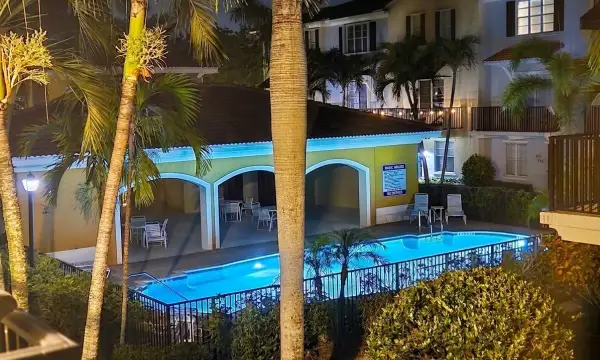 127 Greenwich Circle, Jupiter, FL 33458