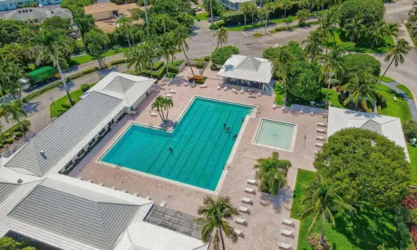 1251 Sugar Sands Boulevard 125, Singer Island, FL 33404