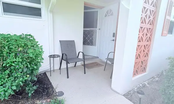 2966 Crosley Drive E D, West Palm Beach, FL 33415