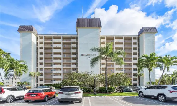 9101 W Sample Road 402, Coral Springs, FL 33065