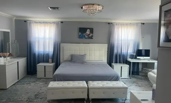 6807 Via Regina 1, Boca Raton, FL 33433