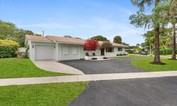 1257 NW 5th Street, Boca Raton, FL 33486