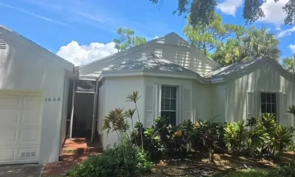 7608 Forest Green Lane, Boynton Beach, FL 33436