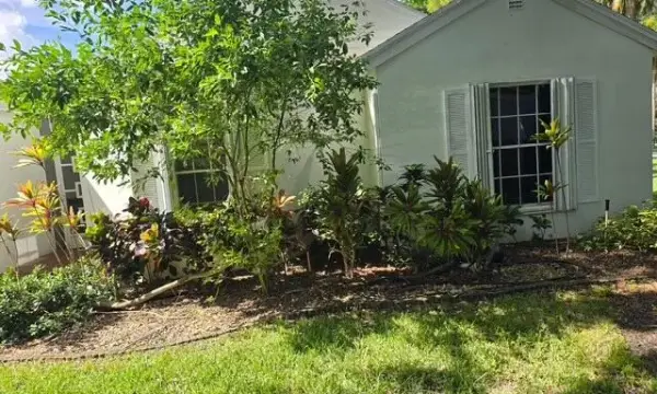 7608 Forest Green Lane, Boynton Beach, FL 33436
