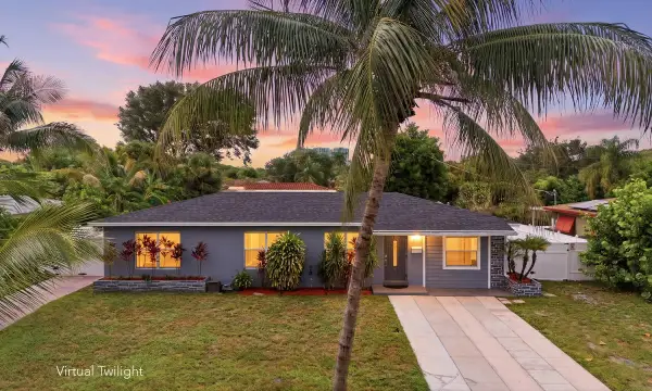 434 Australian Circle, Lake Park, FL 33403