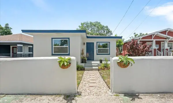 1030 22nd Street, West Palm Beach, FL 33407
