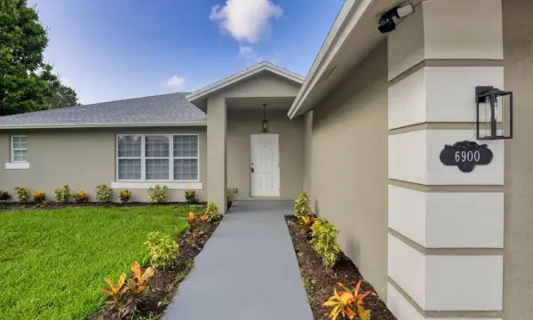 6900 2nd St Street, Jupiter, FL 33458, Jupiter, FL, 33458