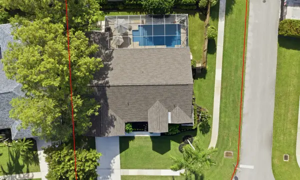 805 Daffodil Drive, Wellington, FL 33414
