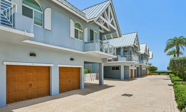 1835 S Ocean Boulevard H, Delray Beach, FL 33483