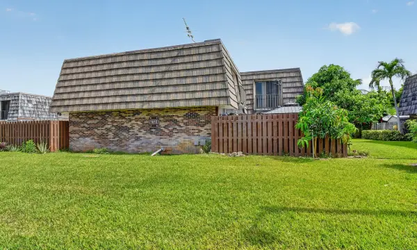 1610 Forest Lakes Circle B, West Palm Beach, FL 33406, West Palm Beach, FL, 33406