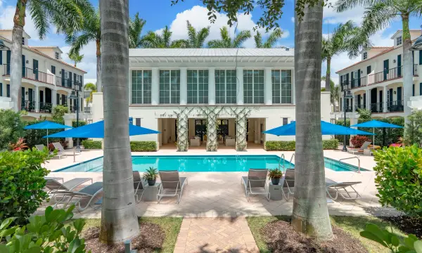362 W Cannery Row Circle, Delray Beach, FL 33444