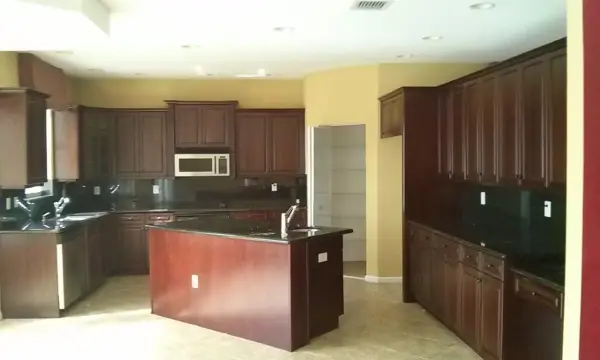 8961 Alexandra Circle, Wellington, FL 33414