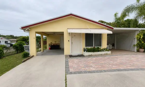 200 NW 12th Court, Pompano Beach, FL 33060