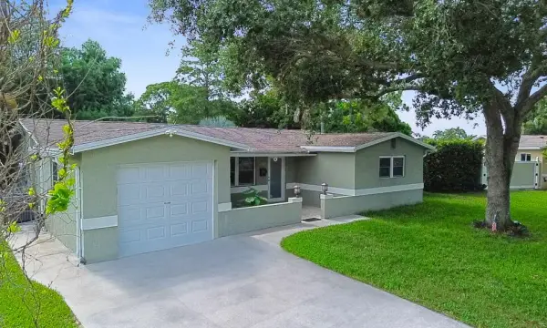 5288 SW 92nd Terrace, Cooper City, FL 33328