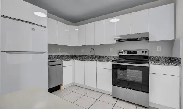 340 NW 19th Street 3080, Boca Raton, FL 33432