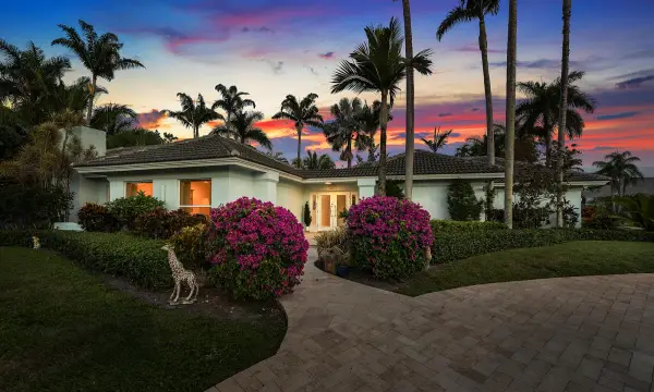 12108 Odyssey Road, Boynton Beach, FL 33436