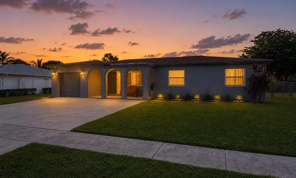 22157 Aquila Street, Boca Raton, FL 33428