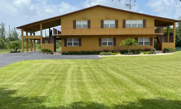 16801 SW 62nd Street, Southwest Ranches, FL 33331