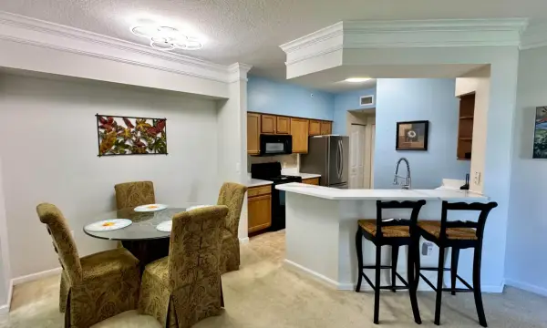 9857 Baywinds 9210, West Palm Beach, FL 33411
