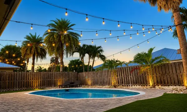 17620 Cinquez Park Road W, Jupiter, FL 33458