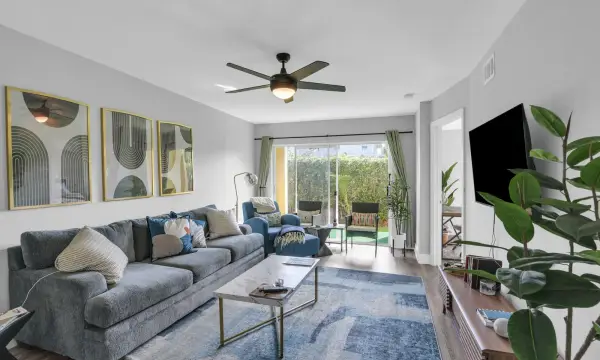 1030 Lake Shore Drive 103, Lake Park, FL 33403