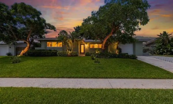1002 SW 1st Street, Boca Raton, FL 33486