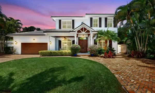 1329 SE 13th Terrace, Fort Lauderdale, FL 33316