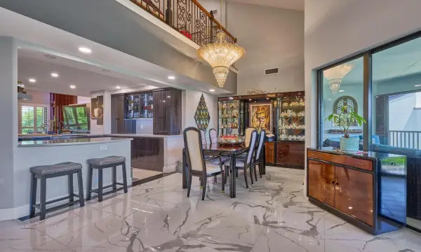 1117 Marine Way E K4l, North Palm Beach, FL 33408, North Palm Beach, FL, 33408