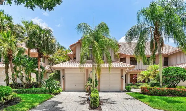 16909 Isle Of Palms Drive B, Delray Beach, FL 33484