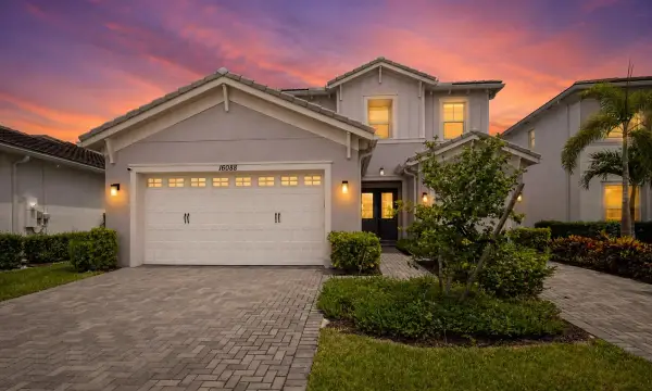 16088 Orchard Drive, Westlake, FL 33470