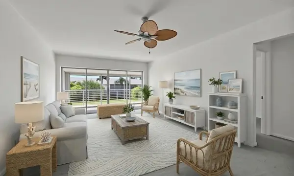 4 Garden Street 204n, Tequesta, FL 33469