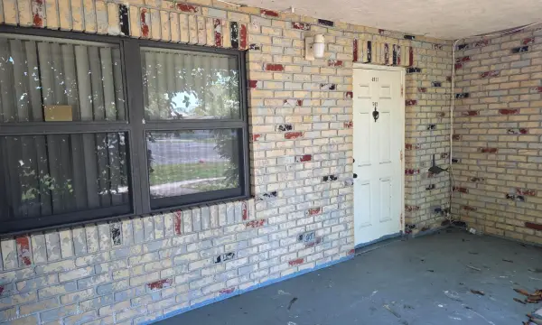 4917 Freedom Circle, Lake Worth, FL 33461