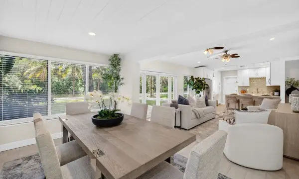 1318 SE 12th Way, Fort Lauderdale, FL 33316