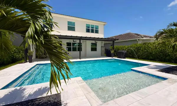 4631 Canopy Grove Drive, Westlake, FL 33470