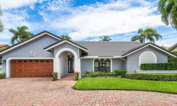990 NW 8th Street, Boca Raton, FL 33486