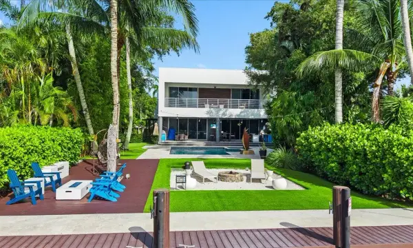 1304 SW 9th Street, Fort Lauderdale, FL 33312