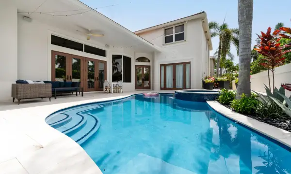 3323 NW 53rd Circle, Boca Raton, FL 33496