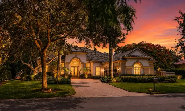 10253 NW 66th Drive, Parkland, FL 33076