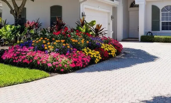145 W Village Way, Jupiter, FL 33458