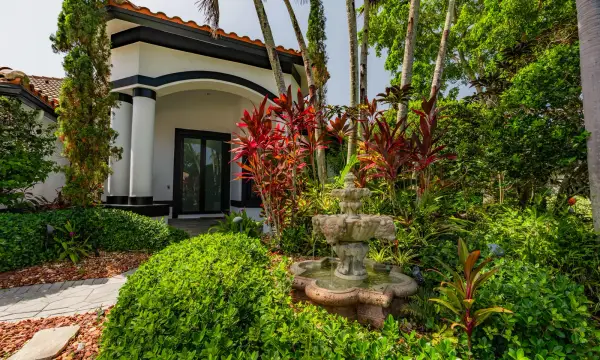 7079 NW 67th Terrace, Parkland, FL 33067