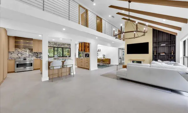 342 N Fairway N, Tequesta, FL 33469